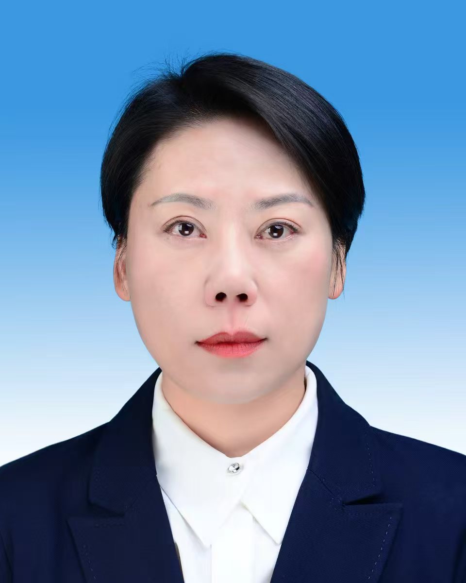 赵琳 市外办.jpg