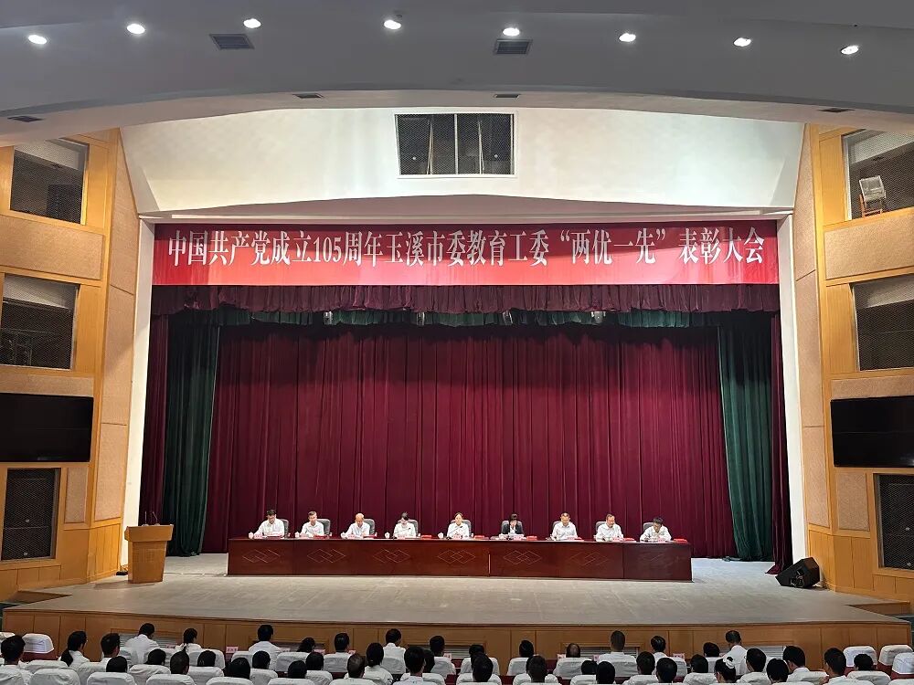 10.附件1.jpeg