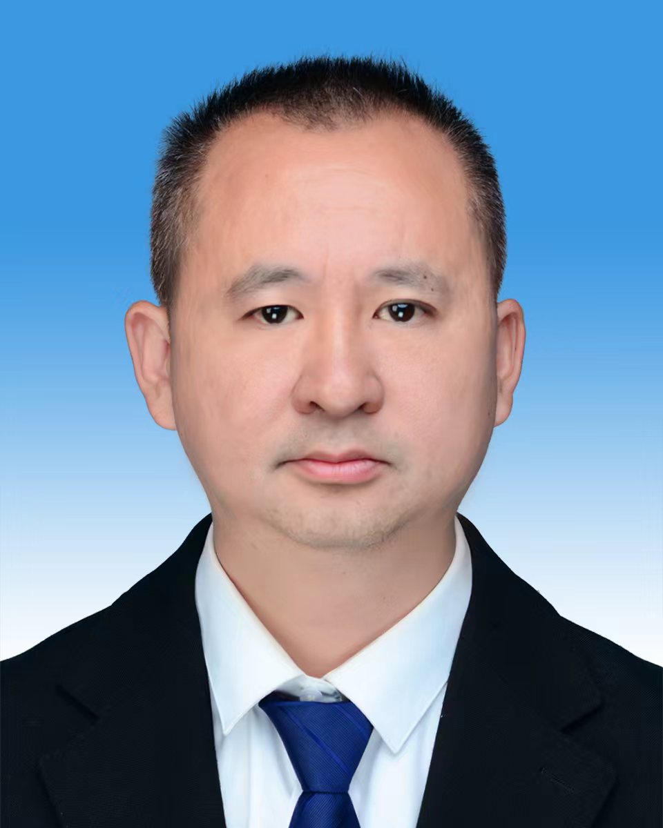 微信图片_20260708110408_62_108.jpg