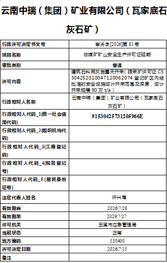 QQ20260715-165149.png QQ20260715-165149.png
