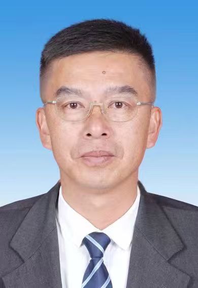 微信图片_20260723164336_99_8.jpg 微信图片_20260723164336_99_8.jpg