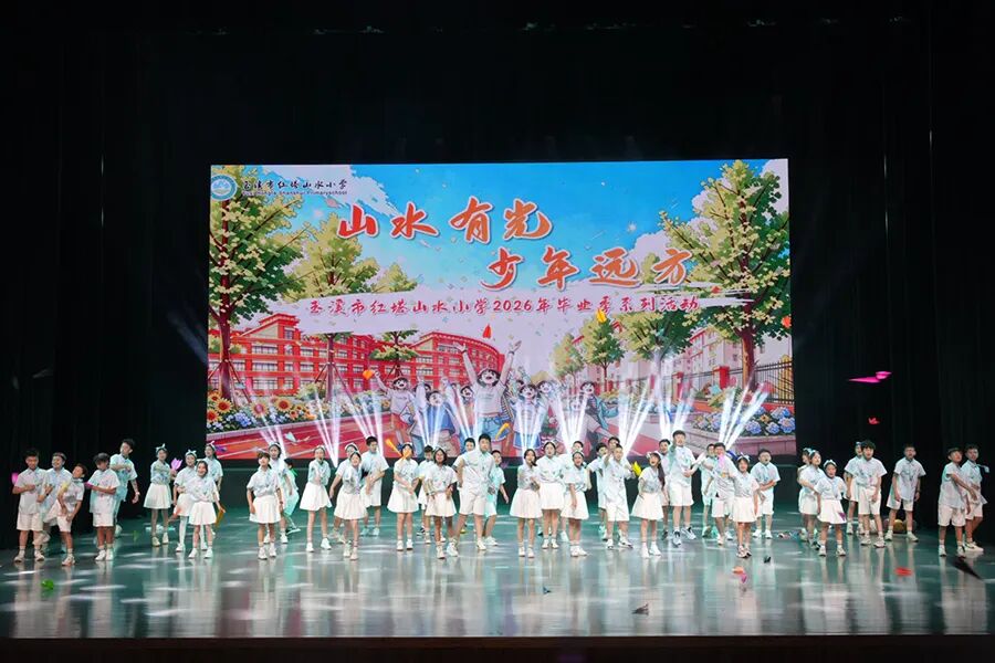 12.附件1.jpeg