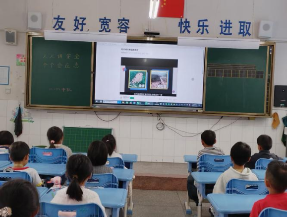 13.附件2.png 13.附件2.png