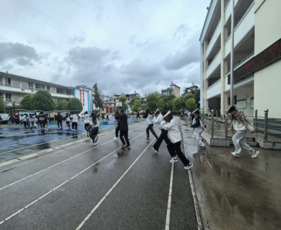 13.附件4.png 13.附件4.png