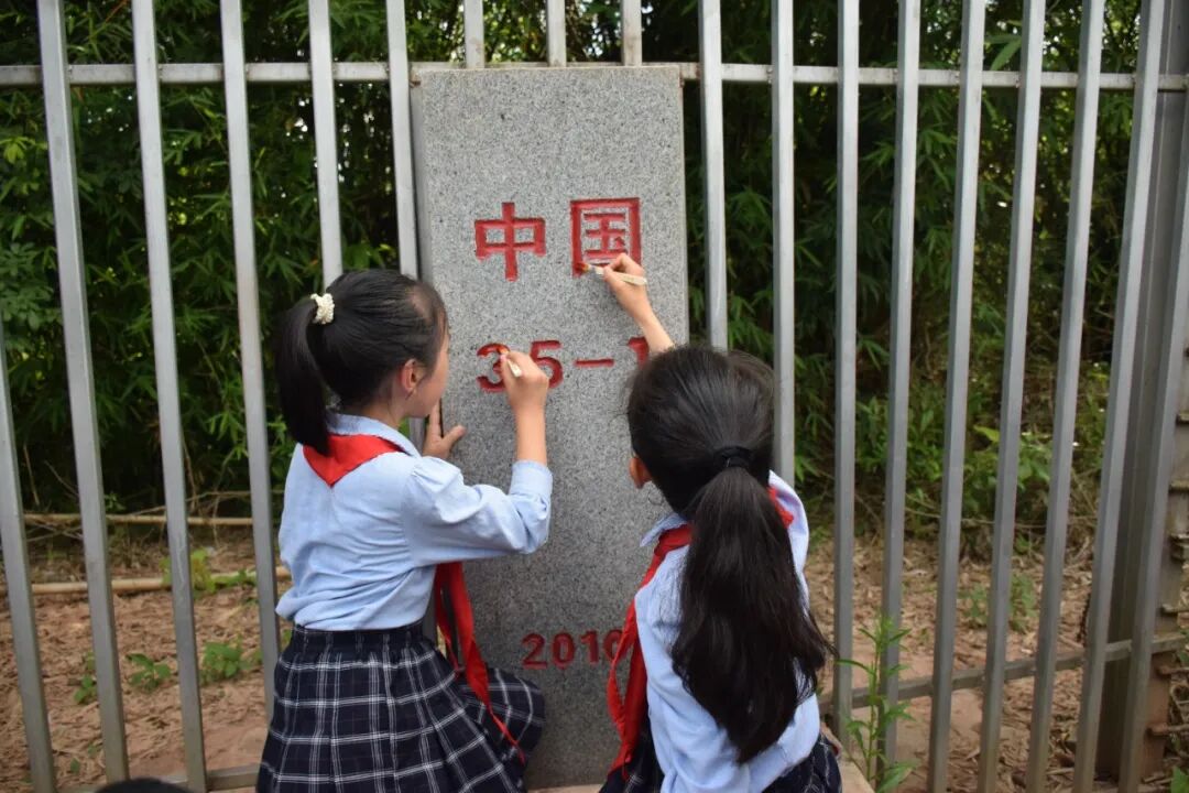 14.附件3.jpeg 14.附件3.jpeg