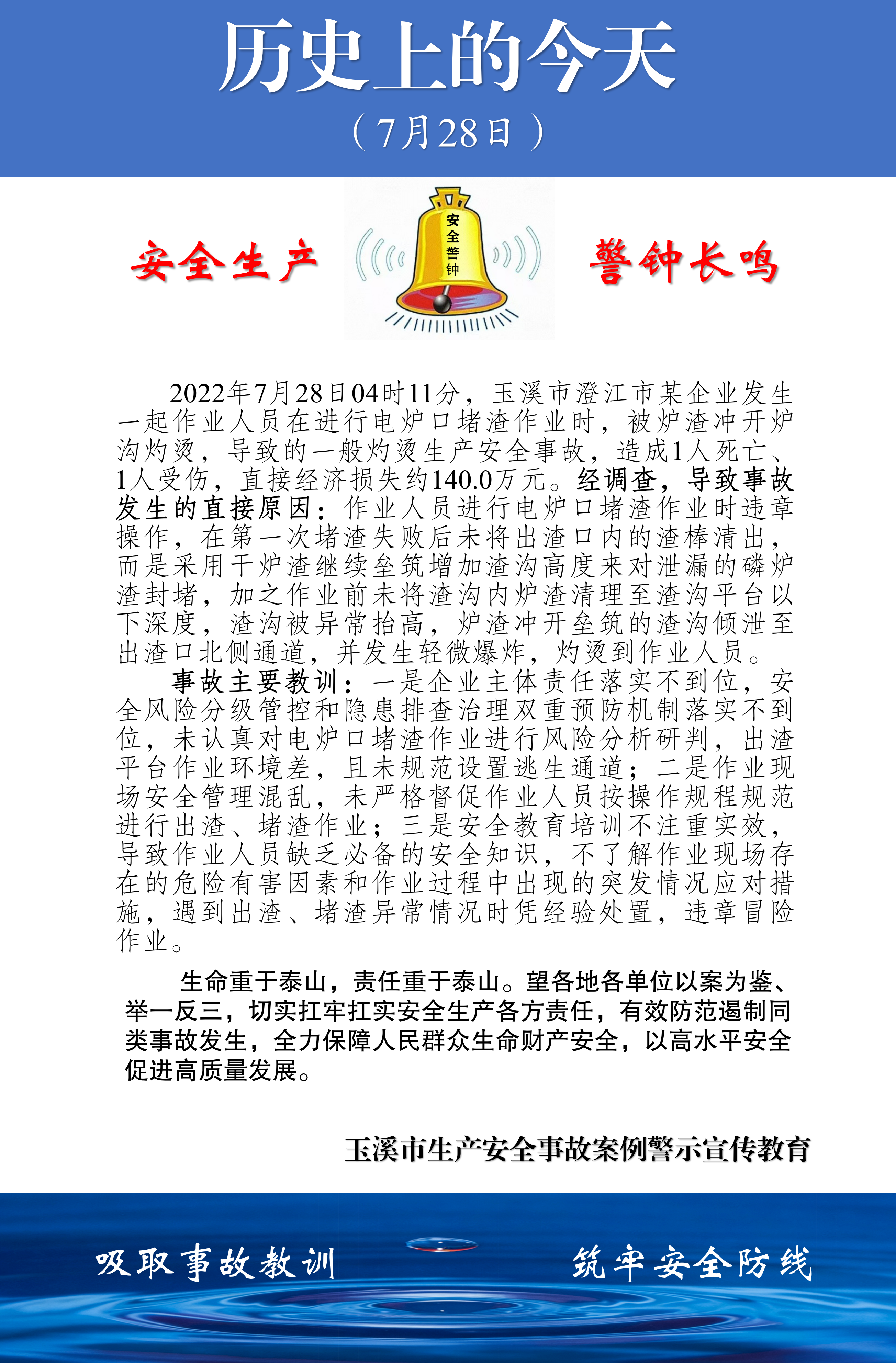 c9c68b2a797005f10564a24af1480359.png c9c68b2a797005f10564a24af1480359.png