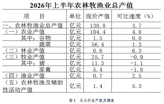 61-1.jpg