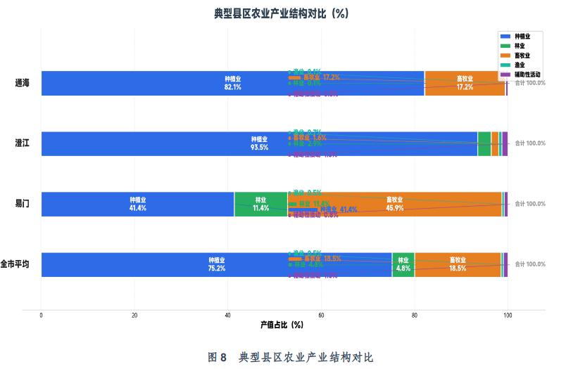 61-8.jpg
