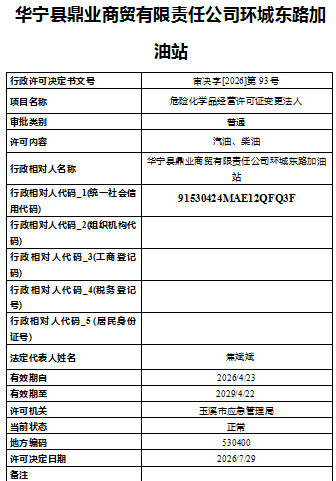 QQ20260731-173012.png QQ20260731-173012.png