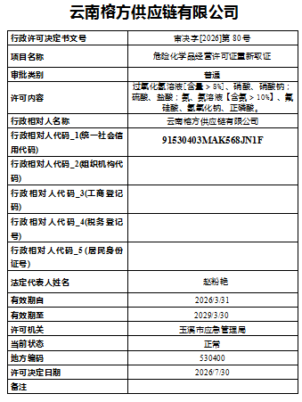QQ20260731-173035.png