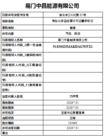 QQ20260731-173045.png