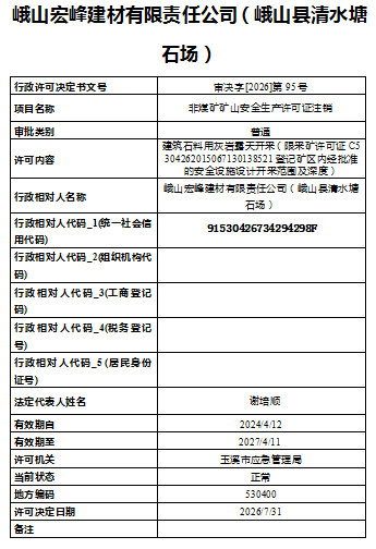 QQ20260731-173124.png QQ20260731-173124.png