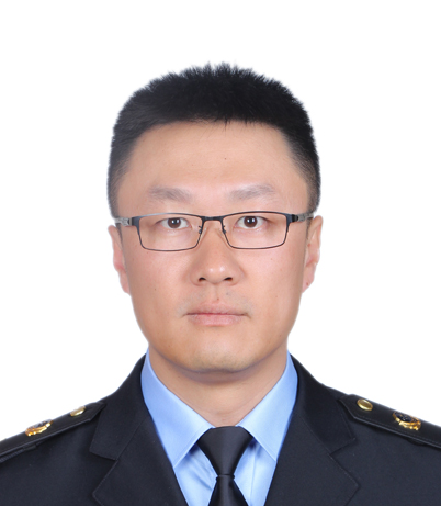 汪容先.jpg 汪容先.jpg
