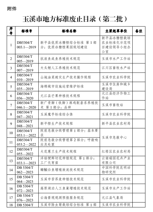 截图_选择区域_20260813171146.png 截图_选择区域_20260813171146.png