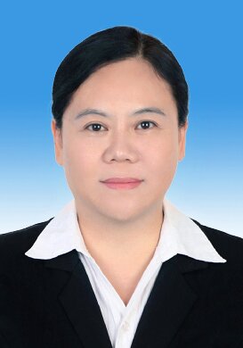 01170424uvp2.jpg