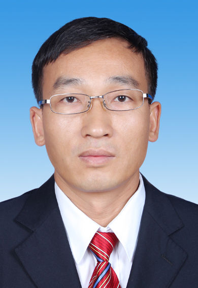 微信图片_20251230162903.jpg