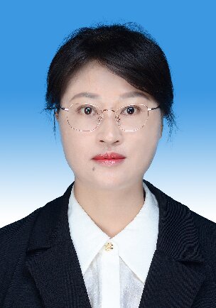 011705404geb.jpg