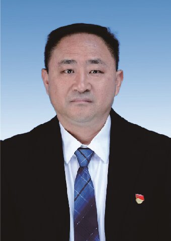 0117075479bt.jpg