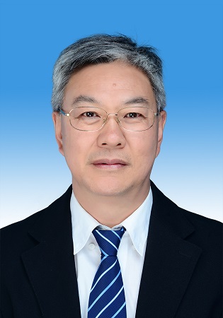 0117111740ve.jpg