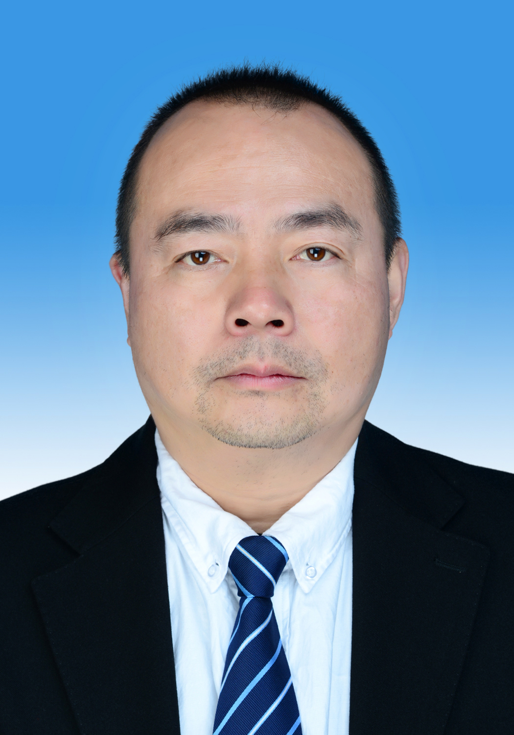微信图片_20260819144432.jpg