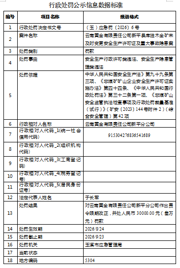 QQ20260825-151257.png QQ20260825-151257.png