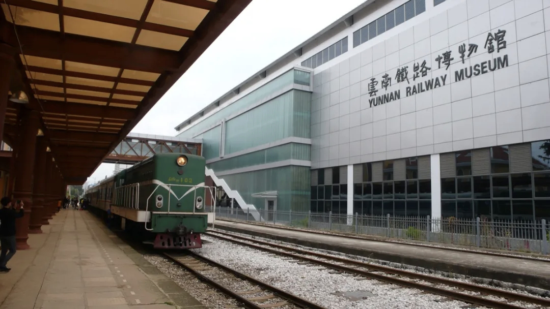 图片2.png 图片2.png