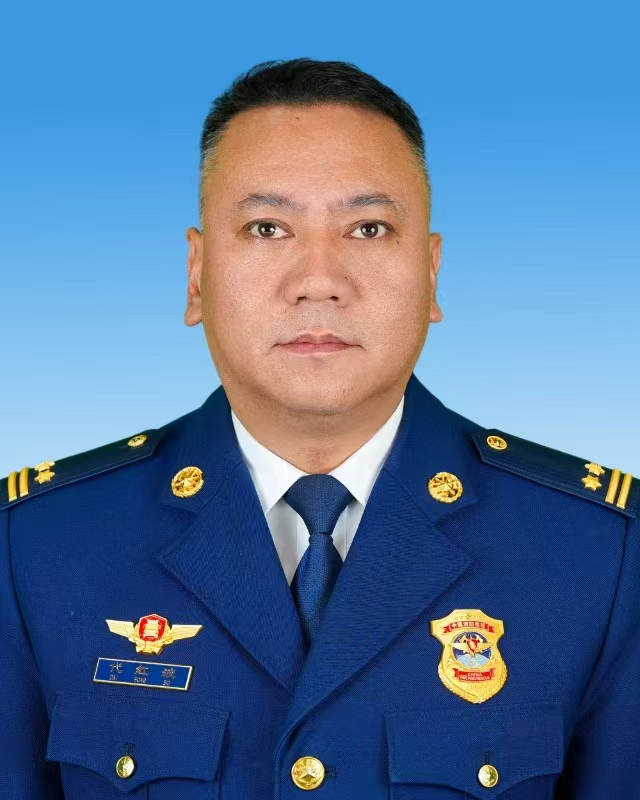 图片2.png 图片2.png