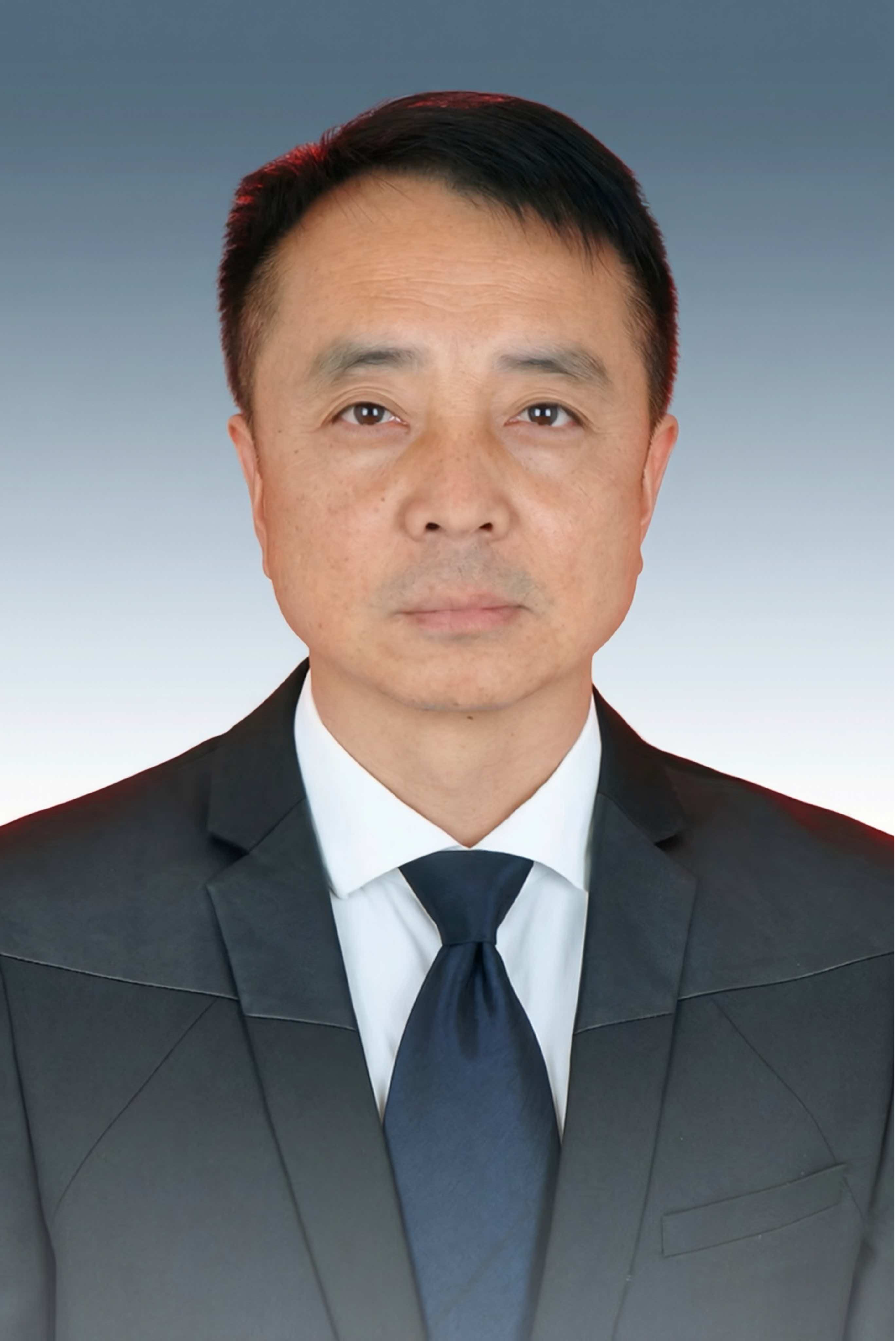 图片3.png 图片3.png