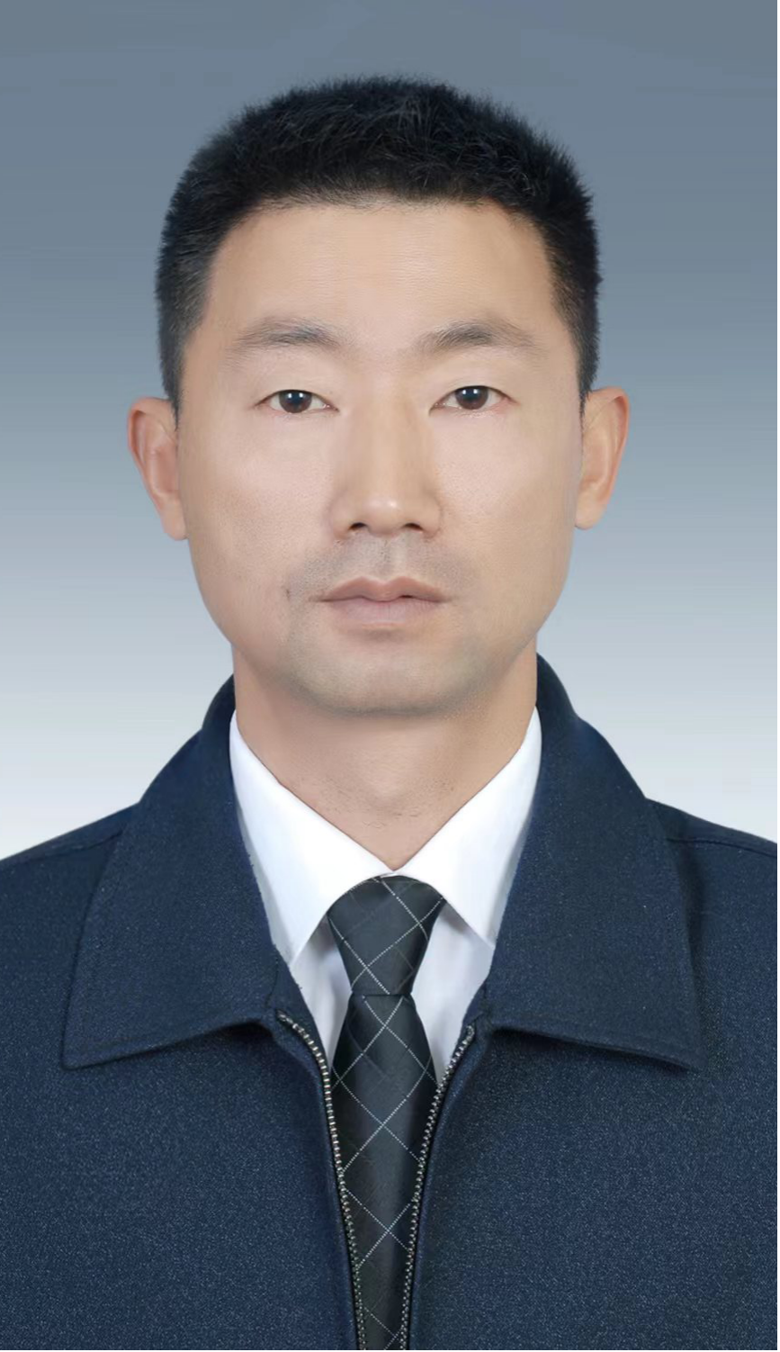 图片4.png 图片4.png