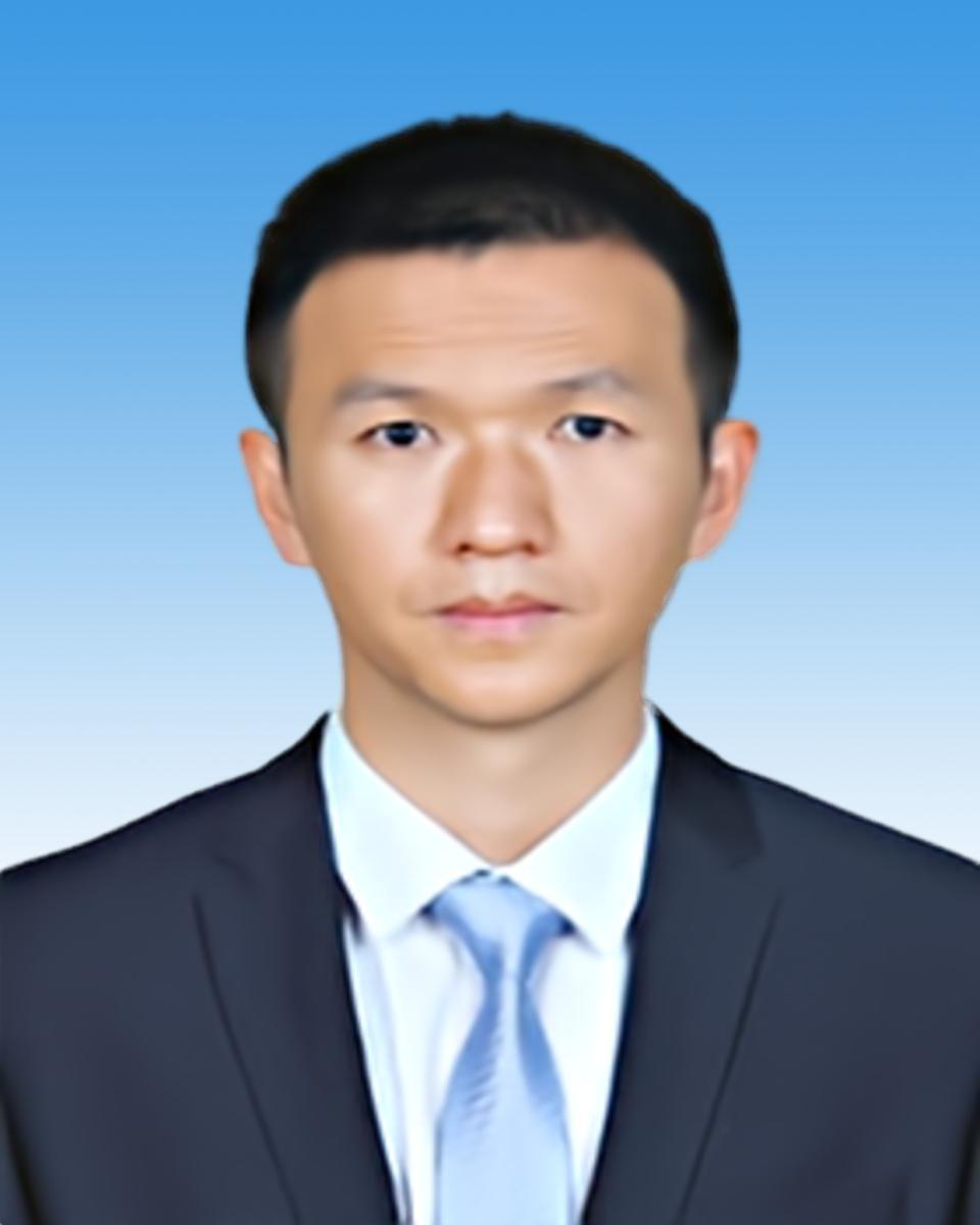 图片5.png 图片5.png