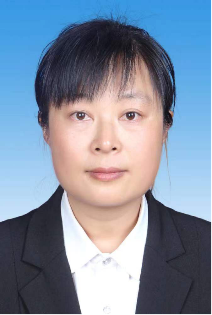 图片6.png 图片6.png