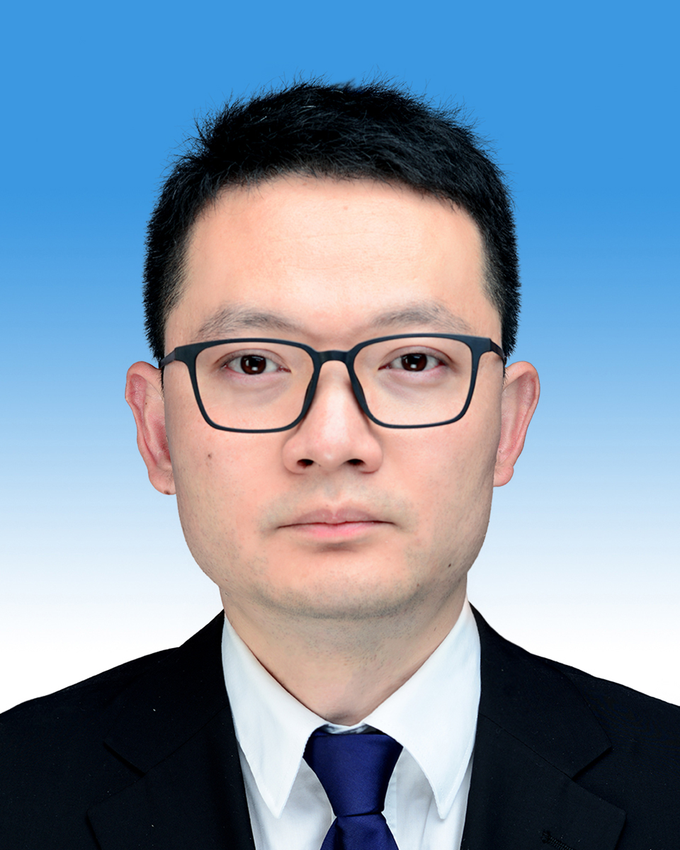 图片7.png 图片7.png