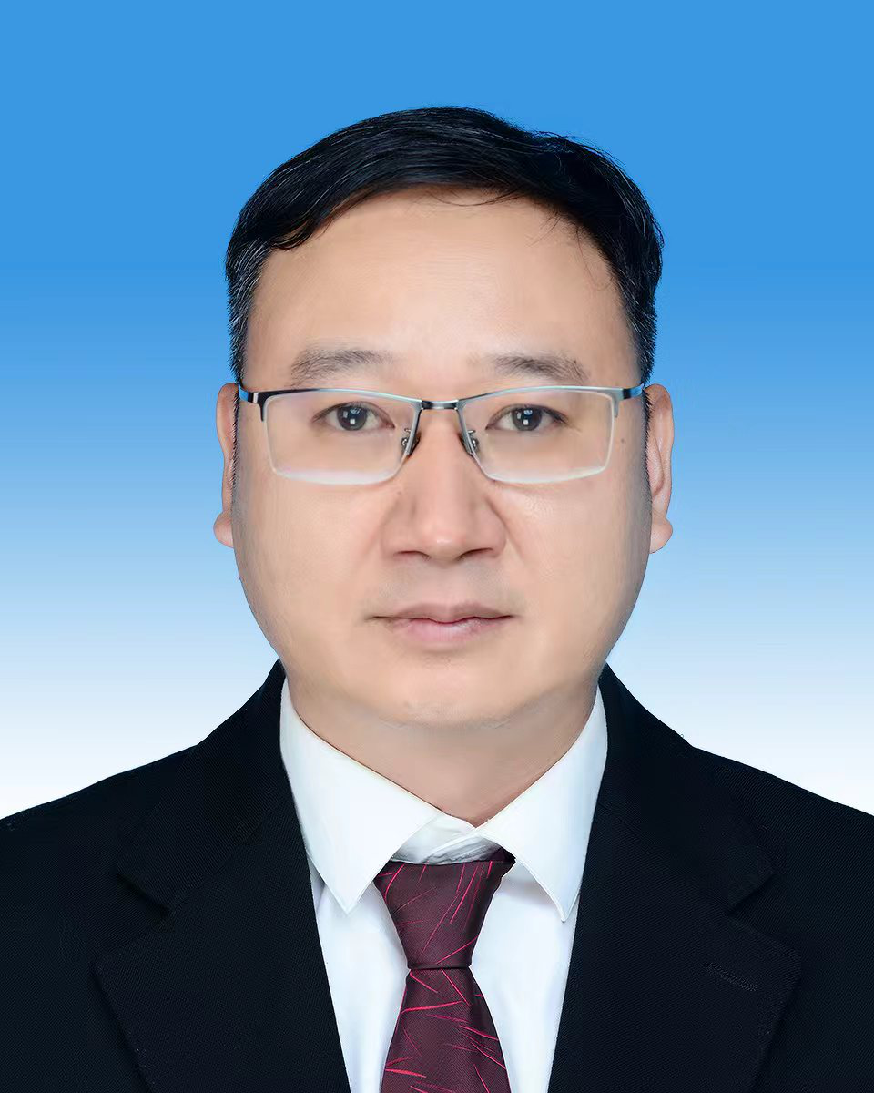图片8.png 图片8.png