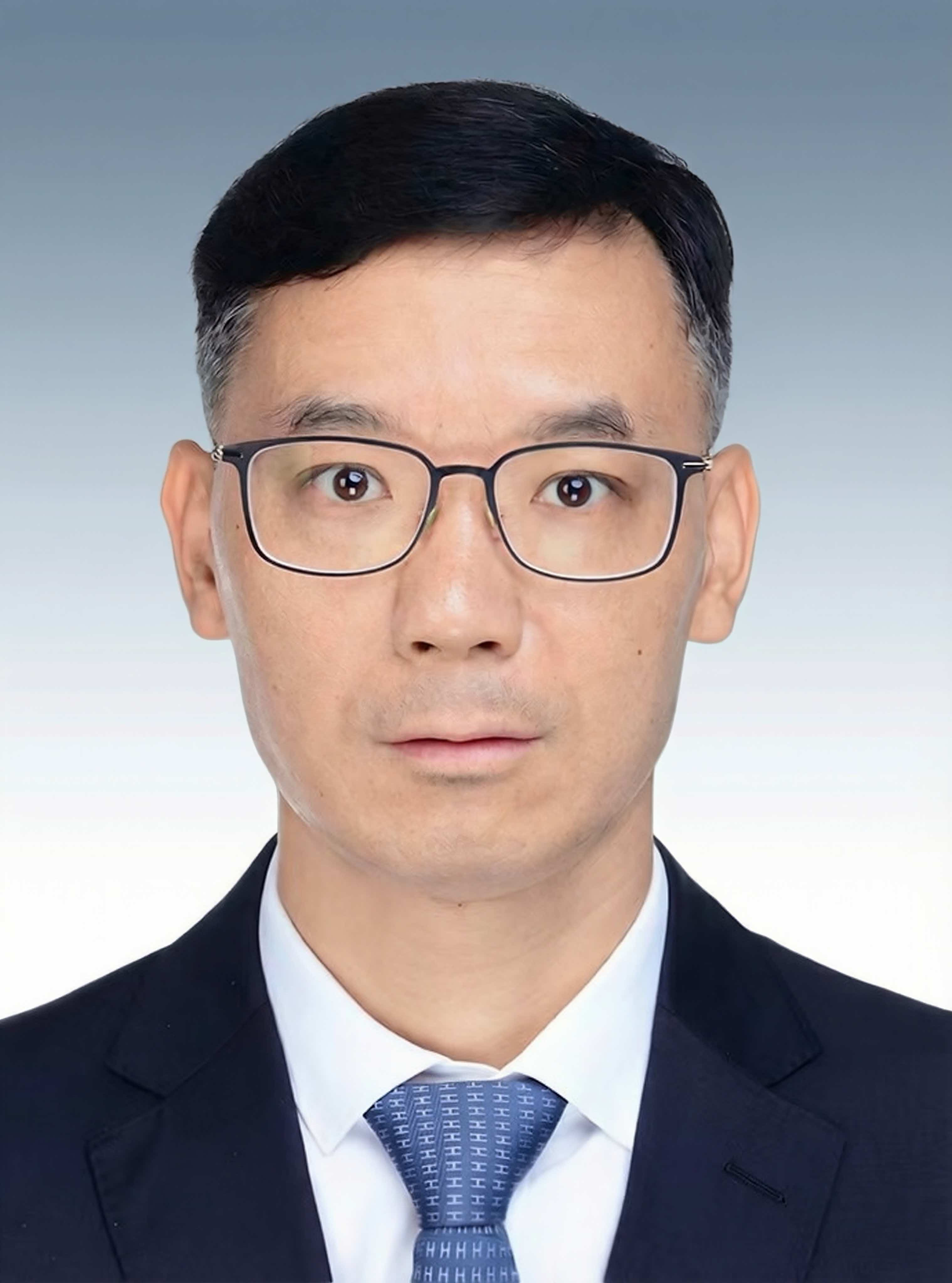 图片9.png 图片9.png
