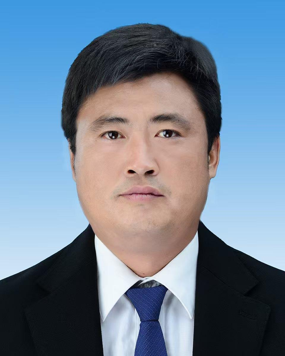 彭安富.png 彭安富.png