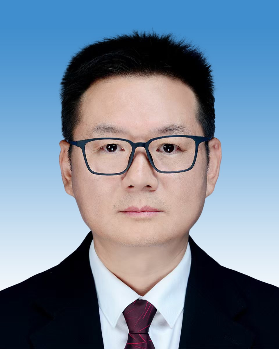 资永俊.jpg 资永俊.jpg