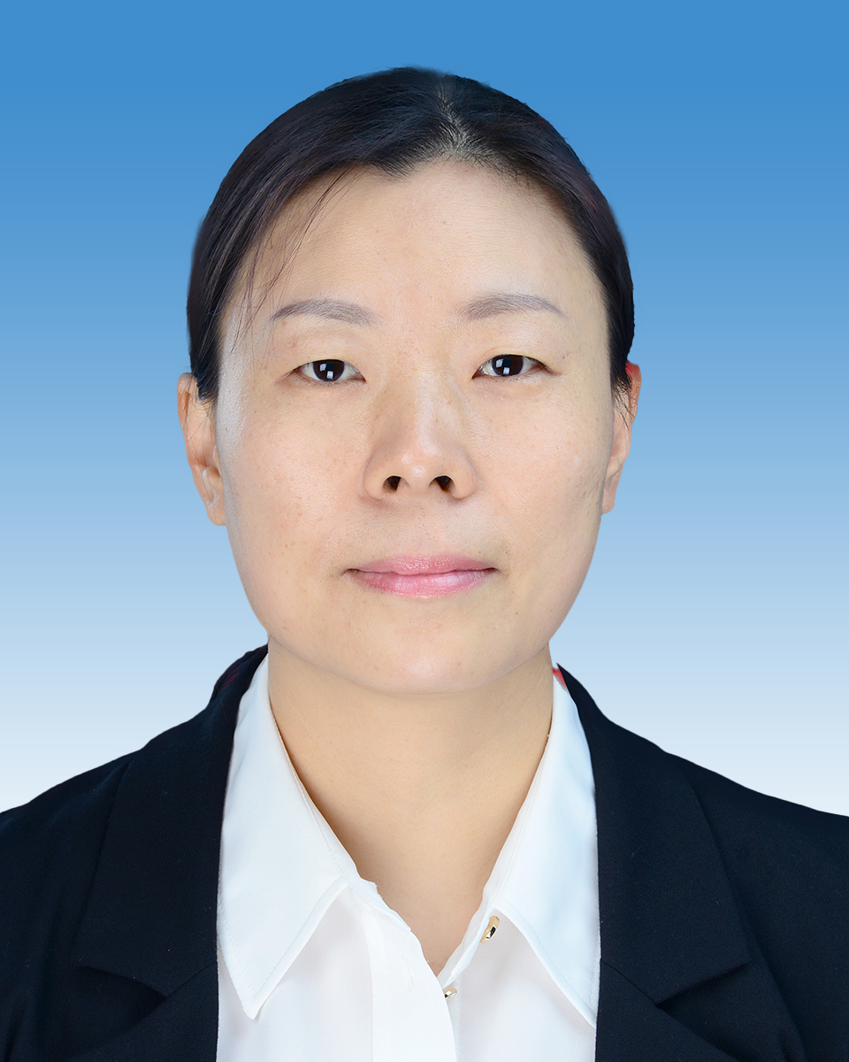 文妍霞.jpg 文妍霞.jpg