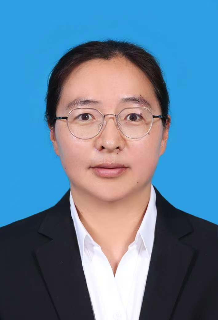 合春艳.jpg 合春艳.jpg