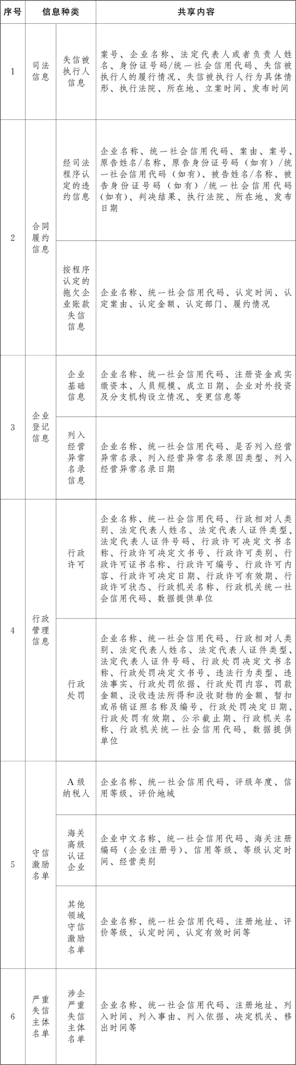 98111590a89bb53e802999a36c36ec97_20260414050358283.png 98111590a89bb53e802999a36c36ec97_20260414050358283.png